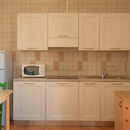 Bilo 4 圣特雷莎加卢拉