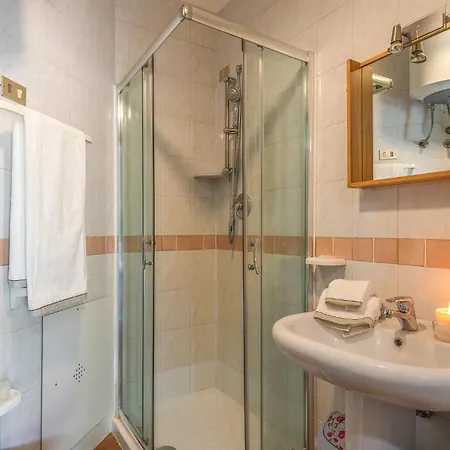 Appartement Bilo 4