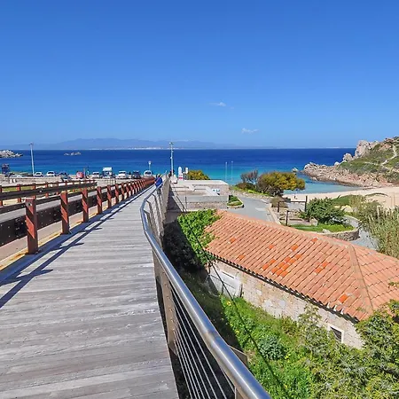 Bilo 4 * Santa Teresa Gallura