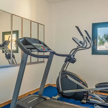 Bilo 4 * Santa Teresa Gallura