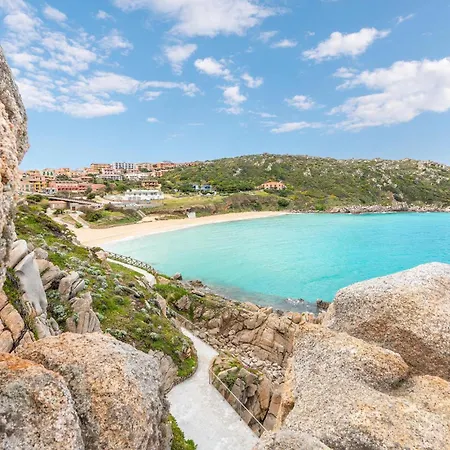 Bilo 4 Διαμέρισμα